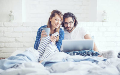 Top Reasons to Buy Your Mattress in Oceanside, CA
