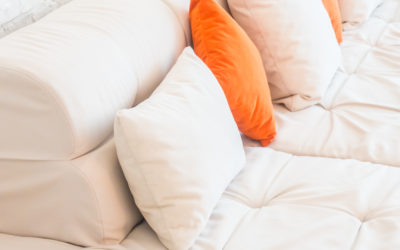 The Benefits of Shopping at Mattress Firm Oceanside