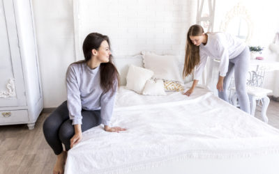 Discover the Best Mattress Stores in Oceanside