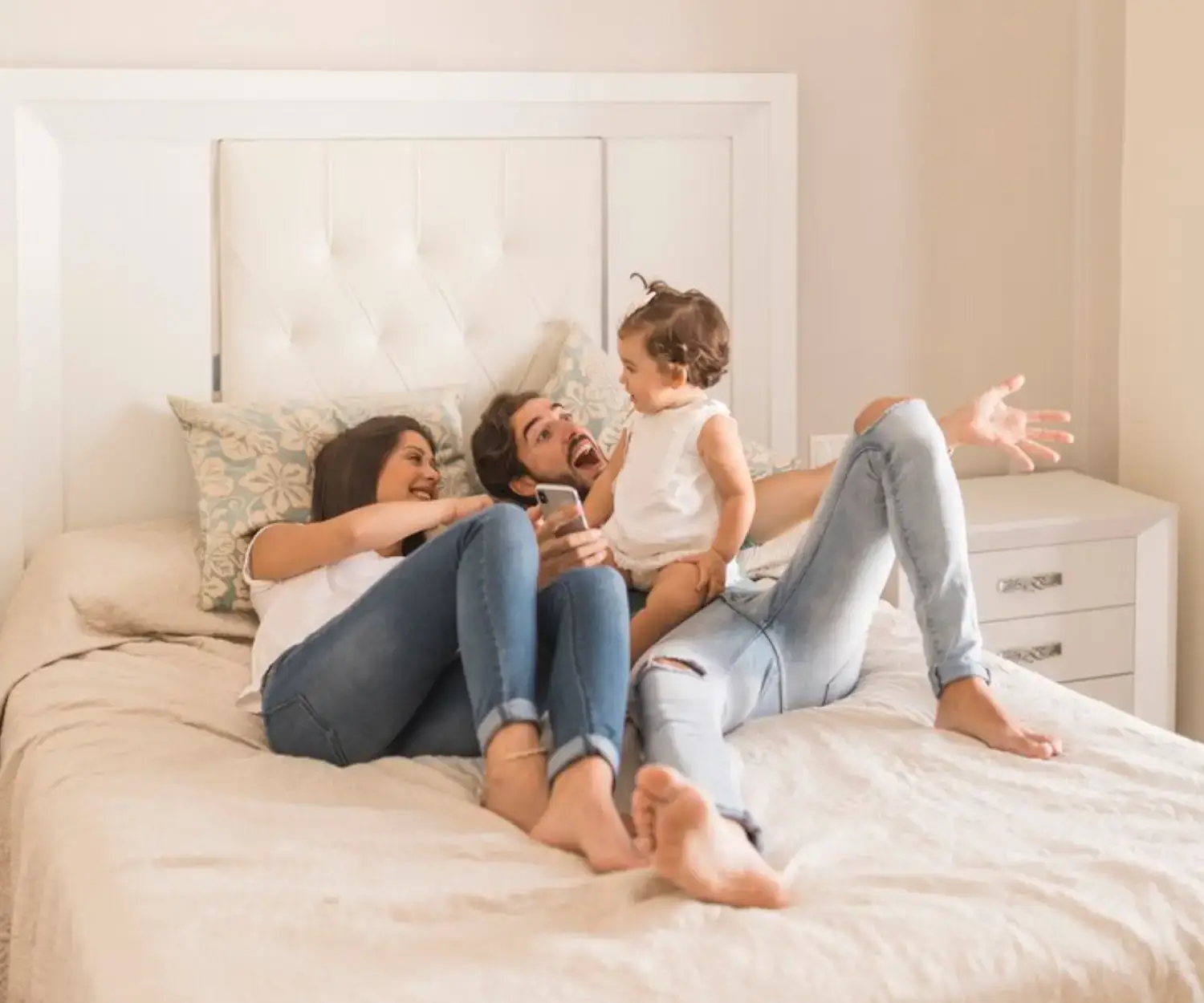 ab2-mattress-1 High-Quality Mattress for All Sleep Needs