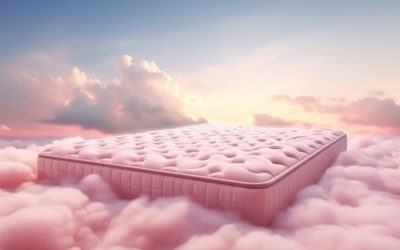 The Benefits of Buying a Mattress from Mattress Firm Oceanside