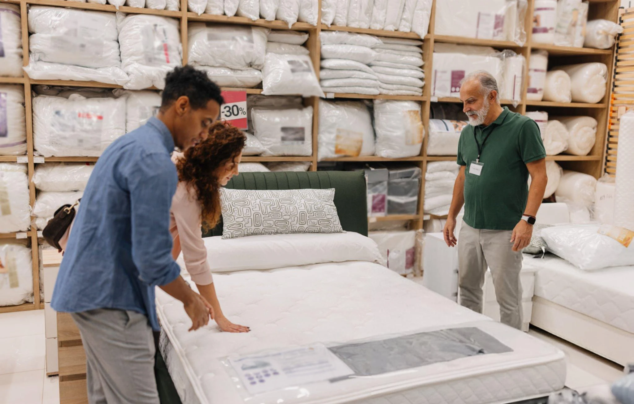 Mattress firm oceanside ca specialist consultation mattress firm oceanside ca specialist consultation